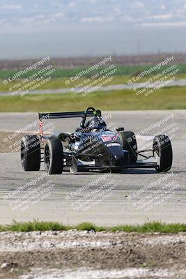 media/Mar-17-2024-CalClub SCCA (Sun) [[2f3b858f88]]/Group 1/Race/